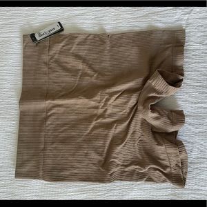 Skims shorts